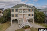 50224 Snug Harbor Drive - Photo 1