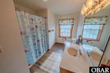 50224 Snug Harbor Drive - Photo 14