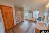50224 Snug Harbor Drive - Photo 18