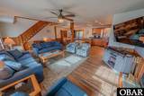 50224 Snug Harbor Drive - Photo 4