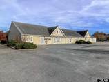 111 Currituck Commercial Dr - Photo 1