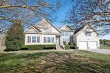 104 Chickadee Street - Photo 1