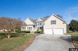 104 Chickadee Street - Photo 2