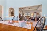 104 Chickadee Street - Photo 11