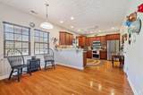 104 Chickadee Street - Photo 12