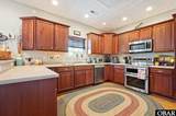 104 Chickadee Street - Photo 13