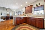 104 Chickadee Street - Photo 15