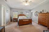 104 Chickadee Street - Photo 16