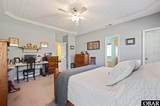 104 Chickadee Street - Photo 17