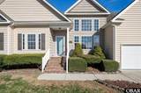 104 Chickadee Street - Photo 3