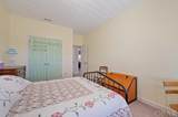 104 Chickadee Street - Photo 21