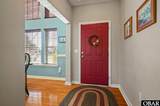 104 Chickadee Street - Photo 4