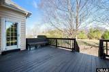 104 Chickadee Street - Photo 31