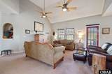 104 Chickadee Street - Photo 5