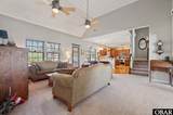 104 Chickadee Street - Photo 6