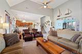 104 Chickadee Street - Photo 8