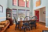 104 Chickadee Street - Photo 10