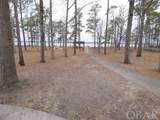 1501 Sac Trail - Photo 8