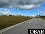 148/150 Majestic Circle - Photo 2