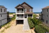 9213 Old Oregon Inlet Road - Photo 1
