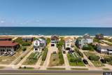 9213 Old Oregon Inlet Road - Photo 2