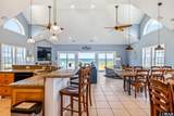 9213 Old Oregon Inlet Road - Photo 11