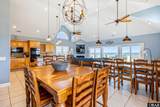 9213 Old Oregon Inlet Road - Photo 12