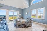 9213 Old Oregon Inlet Road - Photo 13