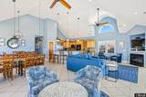 9213 Old Oregon Inlet Road - Photo 15