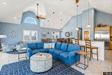 9213 Old Oregon Inlet Road - Photo 16