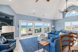 9213 Old Oregon Inlet Road - Photo 17