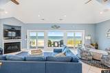 9213 Old Oregon Inlet Road - Photo 19
