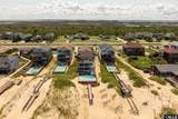9213 Old Oregon Inlet Road - Photo 3