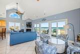 9213 Old Oregon Inlet Road - Photo 21