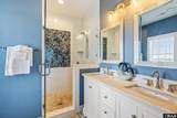 9213 Old Oregon Inlet Road - Photo 26