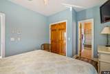 9213 Old Oregon Inlet Road - Photo 28