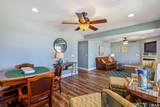 9213 Old Oregon Inlet Road - Photo 30