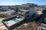 9213 Old Oregon Inlet Road - Photo 4