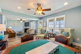 9213 Old Oregon Inlet Road - Photo 31