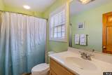 9213 Old Oregon Inlet Road - Photo 35