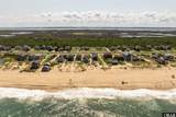 9213 Old Oregon Inlet Road - Photo 5
