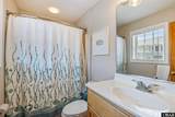 9213 Old Oregon Inlet Road - Photo 41