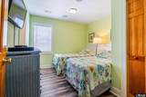 9213 Old Oregon Inlet Road - Photo 42