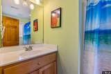 9213 Old Oregon Inlet Road - Photo 43