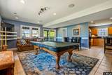 9213 Old Oregon Inlet Road - Photo 44
