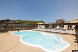 9213 Old Oregon Inlet Road - Photo 7