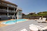9213 Old Oregon Inlet Road - Photo 8