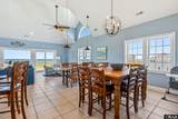 9213 Old Oregon Inlet Road - Photo 10
