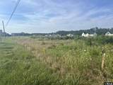 TBD Caratoke Highway - Photo 1