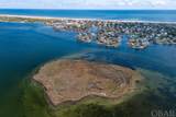 0 Island - Photo 1